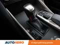 Lexus IS 300 IS 300h Business Grijs - thumbnail 26