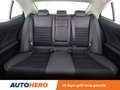 Lexus IS 300 IS 300h Business Grijs - thumbnail 15