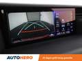 Lexus IS 300 IS 300h Business Grijs - thumbnail 23