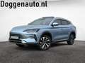 BYD Seal U 1.5 DM-i FWD Boost Pano Leder HUD 360 Led Blauw - thumbnail 1