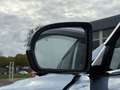 BYD Seal U 1.5 DM-i FWD Boost Pano Leder HUD 360 Led Blauw - thumbnail 7