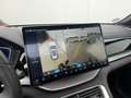 BYD Seal U 1.5 DM-i FWD Boost Pano Leder HUD 360 Led Blauw - thumbnail 16