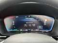 BYD Seal U 1.5 DM-i FWD Boost Pano Leder HUD 360 Led Blauw - thumbnail 20