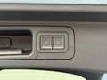BYD Seal U 1.5 DM-i FWD Boost Pano Leder HUD 360 Led Blauw - thumbnail 24