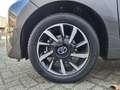 Toyota Aygo 1.0 VVT-i x-cite ultimate | Apple Carplay/Android Gris - thumbnail 30