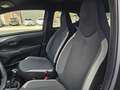 Toyota Aygo 1.0 VVT-i x-cite ultimate | Apple Carplay/Android Gris - thumbnail 3