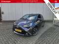 Toyota Aygo 1.0 VVT-i x-cite ultimate | Apple Carplay/Android Gris - thumbnail 1