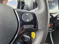 Toyota Aygo 1.0 VVT-i x-cite ultimate | Apple Carplay/Android Gris - thumbnail 10