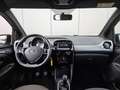 Toyota Aygo 1.0 VVT-i x-cite ultimate | Apple Carplay/Android Gris - thumbnail 2