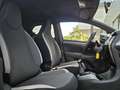 Toyota Aygo 1.0 VVT-i x-cite ultimate | Apple Carplay/Android Gris - thumbnail 6