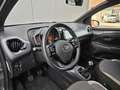Toyota Aygo 1.0 VVT-i x-cite ultimate | Apple Carplay/Android Gris - thumbnail 4