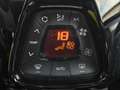 Toyota Aygo 1.0 VVT-i x-cite ultimate | Apple Carplay/Android Gris - thumbnail 20