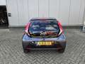 Toyota Aygo 1.0 VVT-i x-cite ultimate | Apple Carplay/Android Gris - thumbnail 25