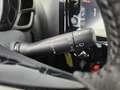 Toyota Aygo 1.0 VVT-i x-cite ultimate | Apple Carplay/Android Gris - thumbnail 12