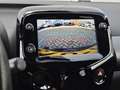 Toyota Aygo 1.0 VVT-i x-cite ultimate | Apple Carplay/Android Gris - thumbnail 18