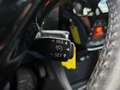 Toyota Aygo 1.0 VVT-i x-cite ultimate | Apple Carplay/Android Gris - thumbnail 13