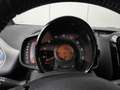 Toyota Aygo 1.0 VVT-i x-cite ultimate | Apple Carplay/Android Gris - thumbnail 14