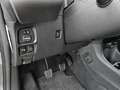 Toyota Aygo 1.0 VVT-i x-cite ultimate | Apple Carplay/Android Gris - thumbnail 5