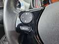 Toyota Aygo 1.0 VVT-i x-cite ultimate | Apple Carplay/Android Gris - thumbnail 9