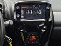 Toyota Aygo 1.0 VVT-i x-cite ultimate | Apple Carplay/Android Gris - thumbnail 19