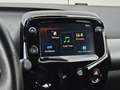 Toyota Aygo 1.0 VVT-i x-cite ultimate | Apple Carplay/Android Gris - thumbnail 15
