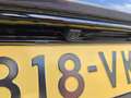 Toyota Aygo 1.0 VVT-i x-cite ultimate | Apple Carplay/Android Gris - thumbnail 26