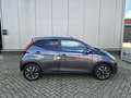 Toyota Aygo 1.0 VVT-i x-cite ultimate | Apple Carplay/Android Gris - thumbnail 28