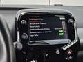 Toyota Aygo 1.0 VVT-i x-cite ultimate | Apple Carplay/Android Gris - thumbnail 17
