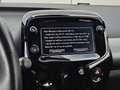 Toyota Aygo 1.0 VVT-i x-cite ultimate | Apple Carplay/Android Gris - thumbnail 16