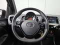 Toyota Aygo 1.0 VVT-i x-cite ultimate | Apple Carplay/Android Gris - thumbnail 8