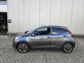 Toyota Aygo 1.0 VVT-i x-cite ultimate | Apple Carplay/Android Gris - thumbnail 29