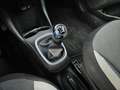 Toyota Aygo 1.0 VVT-i x-cite ultimate | Apple Carplay/Android Gris - thumbnail 22