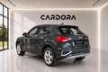 Audi Q2 35 1.5 TFSI admired LED*NAVI*ACC*RFK*SHZ*PDC Grau - thumbnail 3