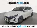 Hyundai i20 1.0 TGDI Klass 100 Blanco - thumbnail 1