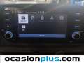 Hyundai i20 1.0 TGDI Klass 100 Blanco - thumbnail 7