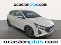 Hyundai i20 1.0 TGDI Klass 100 Blanco - thumbnail 2