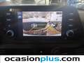 Hyundai i20 1.0 TGDI Klass 100 Blanco - thumbnail 9