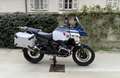 BMW R1300 GS Adventure trophy ASA - thumbnail 2