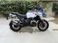 BMW R1300 GS Adventure trophy ASA - thumbnail 3