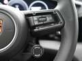 Porsche Taycan Performance Battery Plus - thumbnail 38