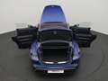 Porsche Taycan Performance Battery Plus - thumbnail 12