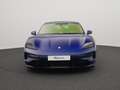 Porsche Taycan Performance Battery Plus - thumbnail 8