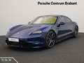Porsche Taycan Performance Battery Plus - thumbnail 1