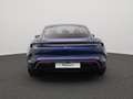 Porsche Taycan Performance Battery Plus - thumbnail 4
