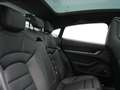 Porsche Taycan Performance Battery Plus - thumbnail 27