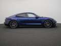 Porsche Taycan Performance Battery Plus - thumbnail 6