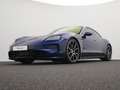 Porsche Taycan Performance Battery Plus - thumbnail 9