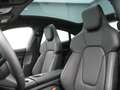 Porsche Taycan Performance Battery Plus - thumbnail 21