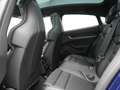 Porsche Taycan Performance Battery Plus - thumbnail 23
