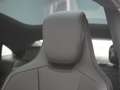 Porsche Taycan Performance Battery Plus - thumbnail 22